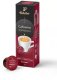Tchibo Kapsułki Cafissimo Espresso Intense Aroma 3x10 szt. 2