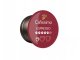 Tchibo Kapsułki Cafissimo Espresso Intense Aroma 3x10 szt. 4