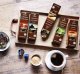 Tchibo Kapsułki Cafissimo Espresso Intense Aroma 3x10 szt. 7