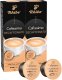 Tchibo Kapsułki Cafissimo Decaffeinato Mild Aroma 2x10 szt. 1