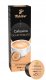 Tchibo Kapsułki Cafissimo Decaffeinato Mild Aroma 2x10 szt. 2