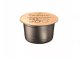Tchibo Kapsułki Cafissimo Decaffeinato Mild Aroma 2x10 szt. 3
