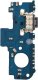 Złącze Ładowania do Samsung Galaxy A35 5G SM-A356E USB Oryginał Mobilepart 3