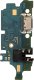 Złącze Ładowania do Samsung Galaxy A15 5G SM-A156B USB Oryginał Mobilepart 3