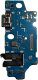 Złącze Ładowania do Samsung Galaxy A05s SM-A057F USB Oryginał Mobilepart 2