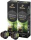 Tchibo Kapsułki Cafissimo Espresso Brasil 2x10 szt. 1