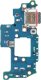Złącze Ładowania do Samsung Galaxy S24 FE SM-S721B USB Oryginał Mobilepart 3