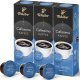 Tchibo Kapsułki Cafissimo Coffee Mild 3x10 szt. 1