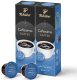 Tchibo Kapsułki Cafissimo Coffee Mild 2x10 szt. 1