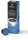 Tchibo Kapsułki Cafissimo Coffee Mild 2x10 szt. 2