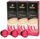 Tchibo Kapsułki Cafissimo Caffe Crema XL 3x10 szt. 1