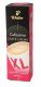 Tchibo Kapsułki Cafissimo Caffe Crema XL 3x10 szt. 3