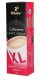 Tchibo Kapsułki Cafissimo Caffe Crema XL 3x10 szt. 5