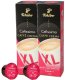 Tchibo Kapsułki Cafissimo Caffe Crema XL 2x10 szt. 1