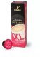 Tchibo Kapsułki Cafissimo Caffe Crema XL 2x10 szt. 2