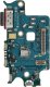 Bateria Mobilepart Złącze Ładowania do Samsung Galaxy S22 5G SM-S901B USB Oryginał 2