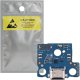 Złącze Ładowania do Lenovo Tab M11 TB330FU TB330KU USB Oryginał Mobilepart 1