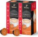 Tchibo Kapsułki Cafissimo Caffe Crema Rich Aroma 2x30 szt. 1