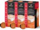 Tchibo Kapsułki Cafissimo Caffe Crema Rich Aroma 3x30 szt. 1