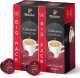 Tchibo Kapsułki Cafissimo Espresso Intense Aroma 2x30 szt. 1