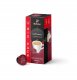 Tchibo Kapsułki Cafissimo Espresso Intense Aroma 2x30 szt. 2