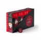 Tchibo Kapsułki Cafissimo Espresso Intense Aroma 2x30 szt. 5