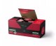 Tchibo Kapsułki Cafissimo Espresso Intense Aroma 2x30 szt. 7