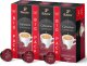Tchibo Kapsułki Cafissimo Espresso Intense Aroma 3x30 szt. 1