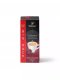 Tchibo Kapsułki Cafissimo Espresso Intense Aroma 3x30 szt. 4