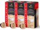 Tchibo Kapsułki Cafissimo Decaffeinato Mild Aroma 3x30 szt. 1