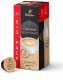 Tchibo Kapsułki Cafissimo Decaffeinato Mild Aroma 3x30 szt. 2