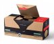 Tchibo Kapsułki Cafissimo Decaffeinato Mild Aroma 3x30 szt. 3