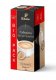 Tchibo Kapsułki Cafissimo Decaffeinato Mild Aroma 3x30 szt. 4