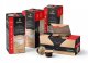 Tchibo Kapsułki Cafissimo Decaffeinato Mild Aroma 3x30 szt. 5