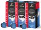 Tchibo Kapsułki Cafissimo Coffee Mild 3x30 szt. 1