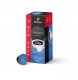 Tchibo Kapsułki Cafissimo Coffee Mild 3x30 szt. 2