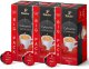 Tchibo Kapsułki Cafissimo Espresso Elegant Aroma 3x30 szt. 1