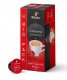 Tchibo Kapsułki Cafissimo Espresso Elegant Aroma 3x30 szt. 2
