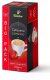 Tchibo Kapsułki Cafissimo Espresso Elegant Aroma 3x30 szt. 3