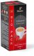 Tchibo Kapsułki Cafissimo Espresso Elegant Aroma 3x30 szt. 4