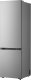 REFRIGERATOR GBBSJ20EPY LG 5