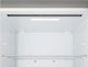 REFRIGERATOR GBBSJ20EPY LG 9