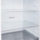 REFRIGERATOR GBBSJ20EPY LG 10