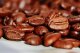 Kawa ziarnista Tchibo Exclusive Good Mood Blend 1 kg 2