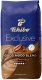 Kawa ziarnista Tchibo Exclusive Good Mood Blend 1 kg 1