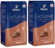 Kawa ziarnista Tchibo Exclusive Medium Roast 2 kg 1