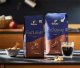 Kawa ziarnista Tchibo Exclusive Medium Roast 2 kg 4