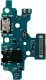 Mobilepart Złącze Ładowania do Samsung Galaxy A41 SM-A415F USB Oryginał Mobilepart 2
