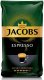 Kawa ziarnista Jacobs Kawa ziarnista Espresso 1kg 2