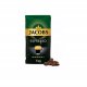 Kawa ziarnista Jacobs Kawa ziarnista Espresso 1kg 3